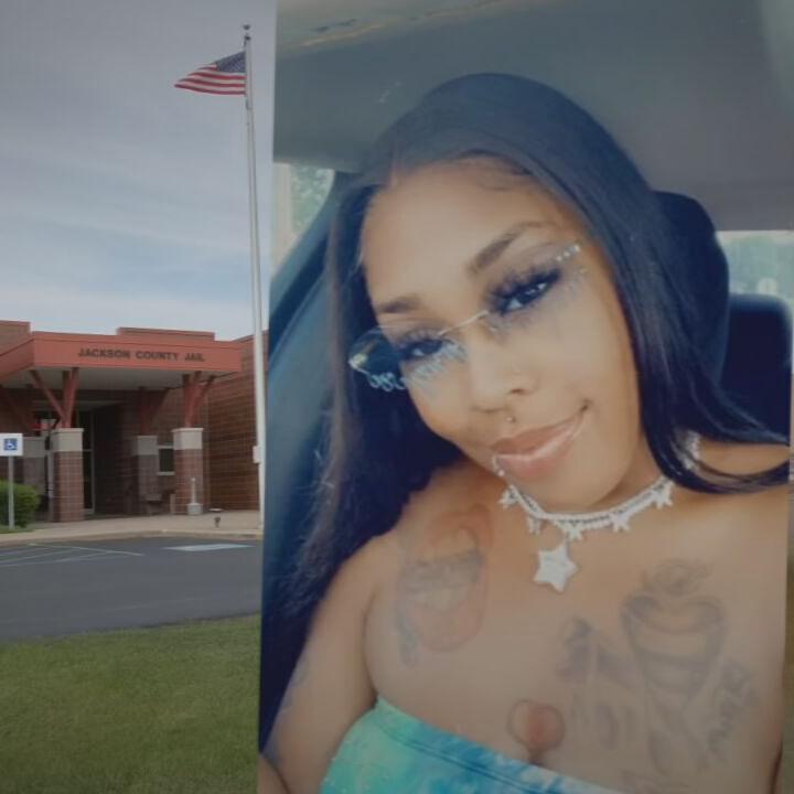 Ta'Neasha Chappell-Jackson County Jail.jpeg